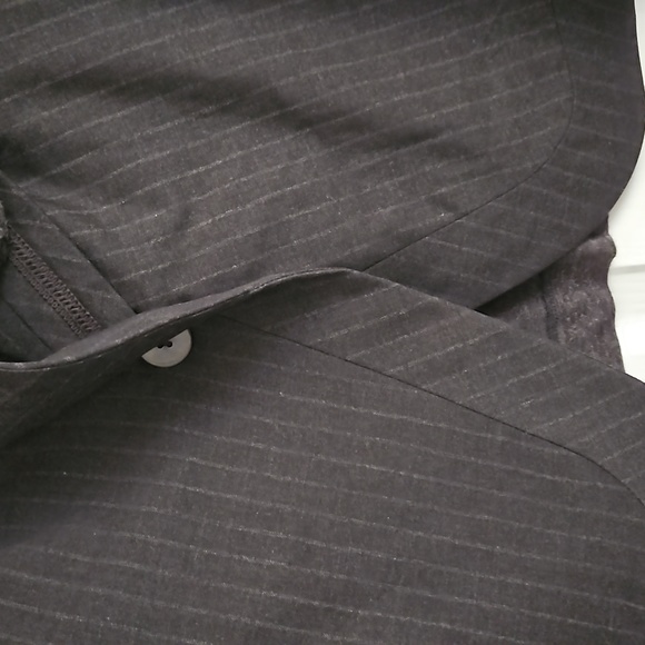 Insight New York Jacket - Picture 4 of 5